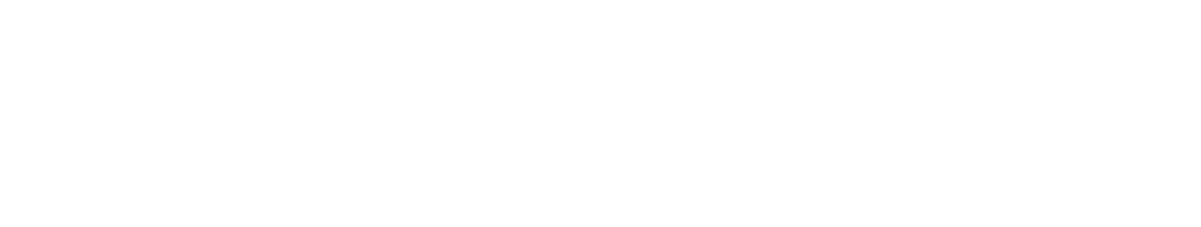 Sao Việt PC Logo